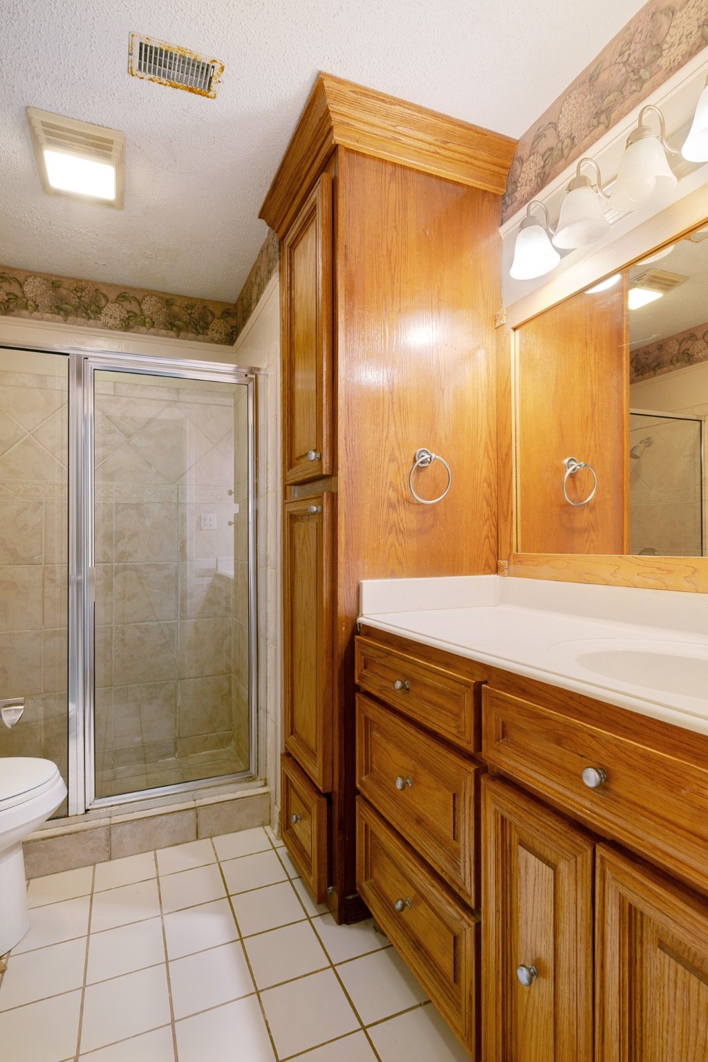 4010 Morningside Drive Paris TX 75460