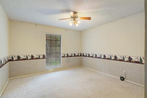 4010 Morningside Drive Paris TX 75460