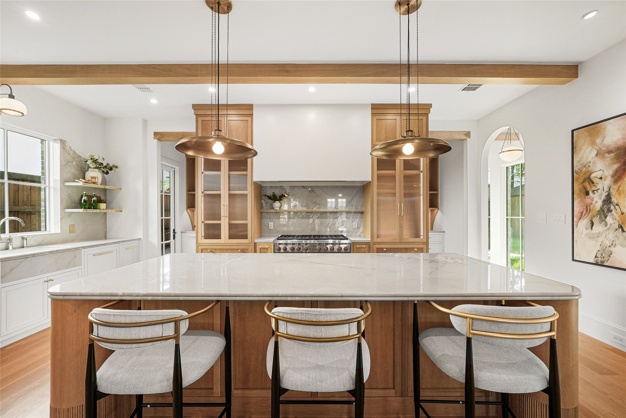 6452 Anita Street Dallas TX 75214