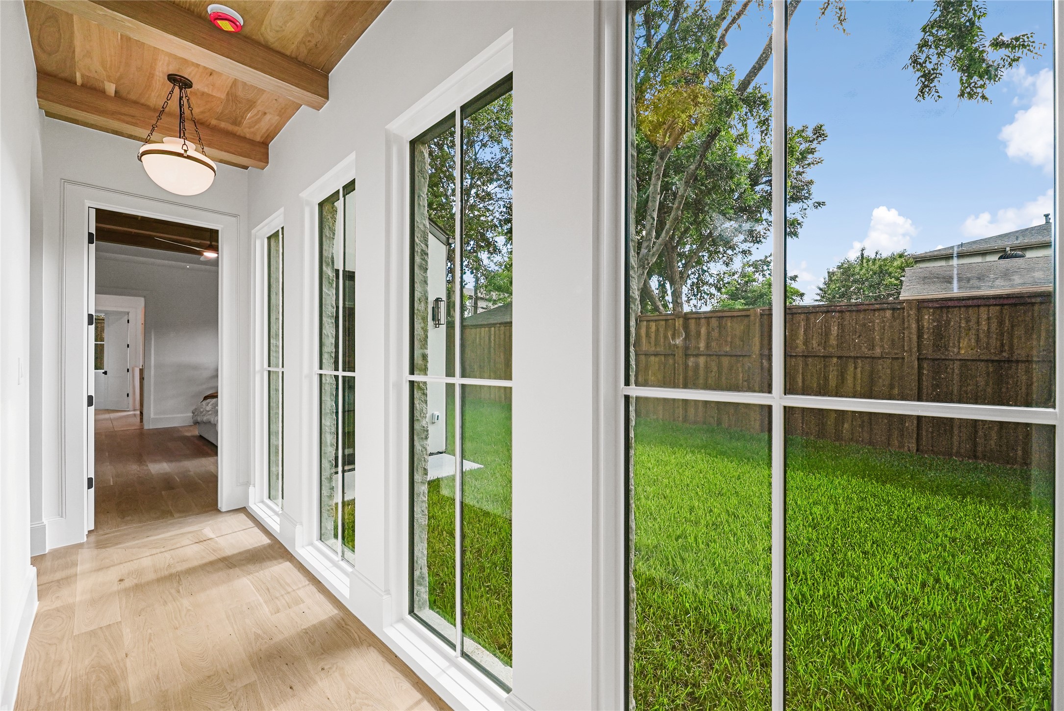 6452 Anita Street Dallas TX 75214