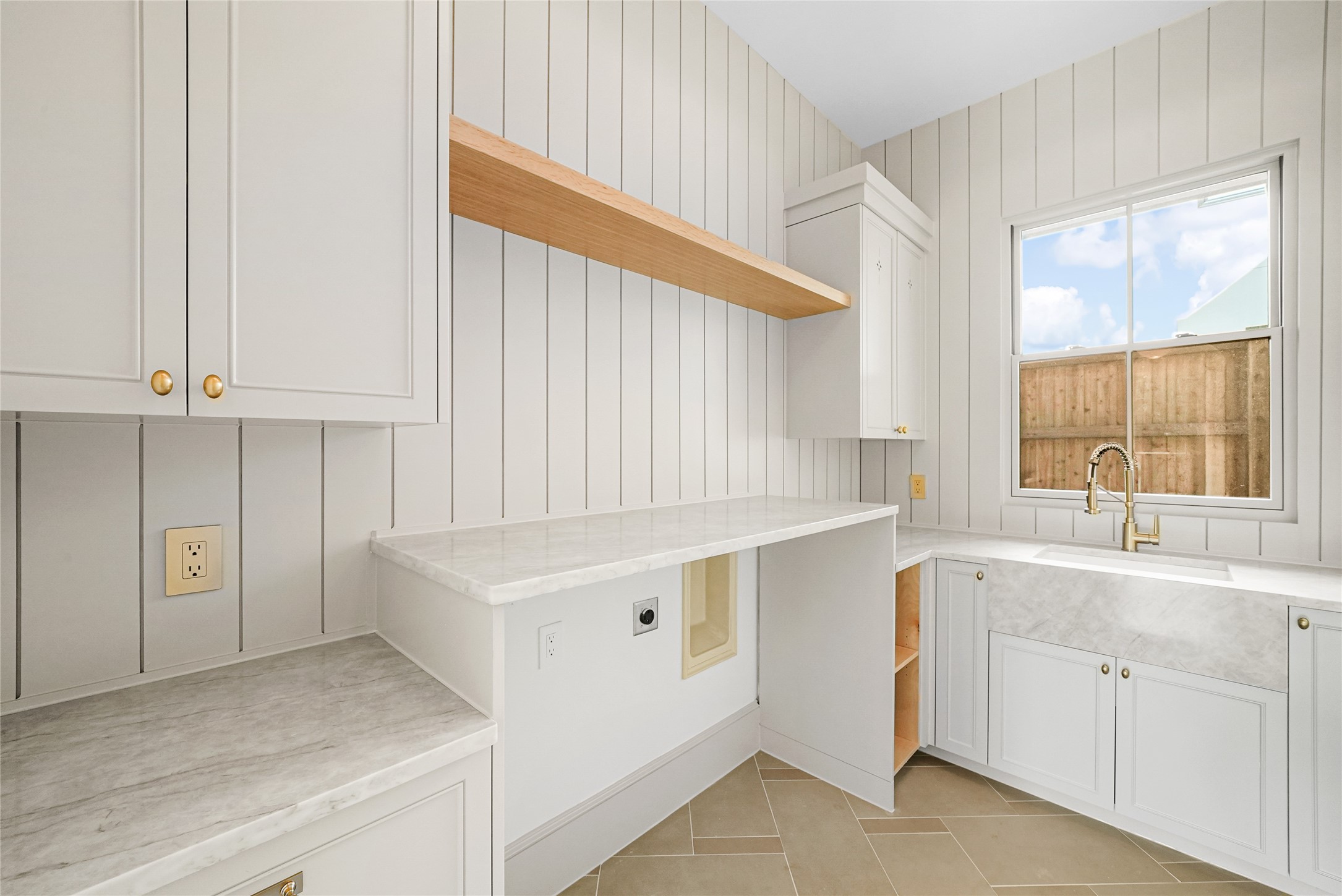 6452 Anita Street Dallas TX 75214