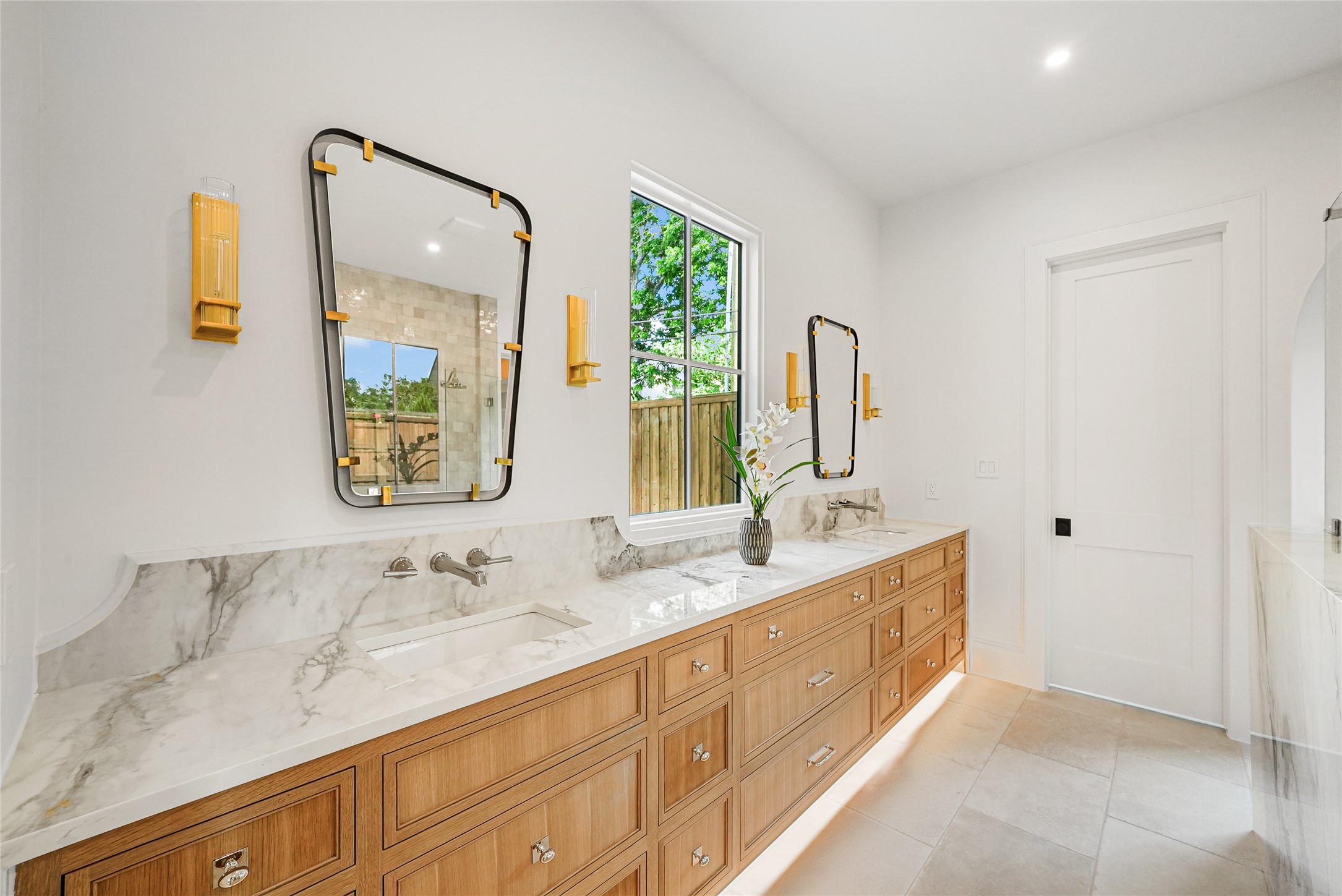 6452 Anita Street Dallas TX 75214