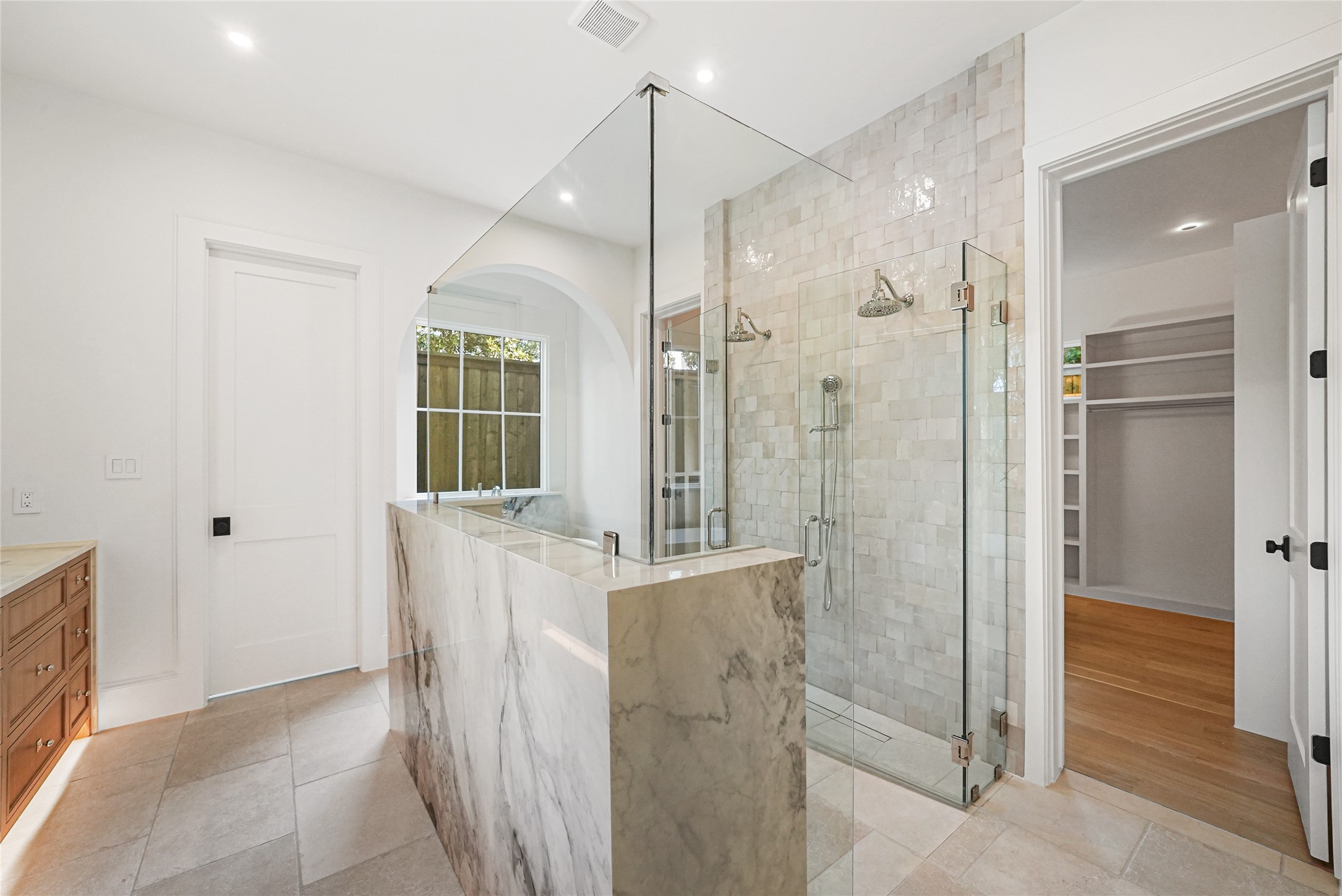 6452 Anita Street Dallas TX 75214
