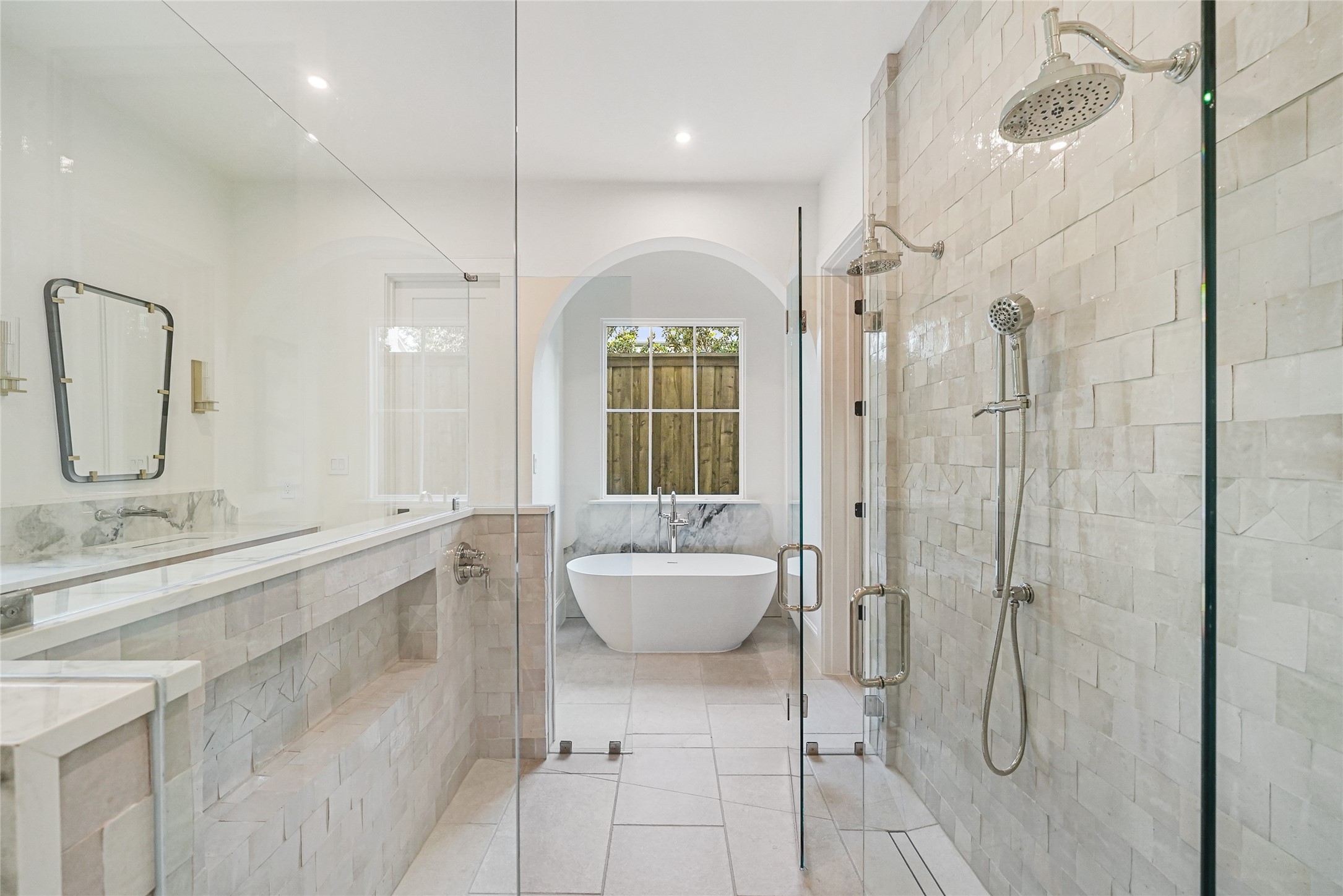 6452 Anita Street Dallas TX 75214