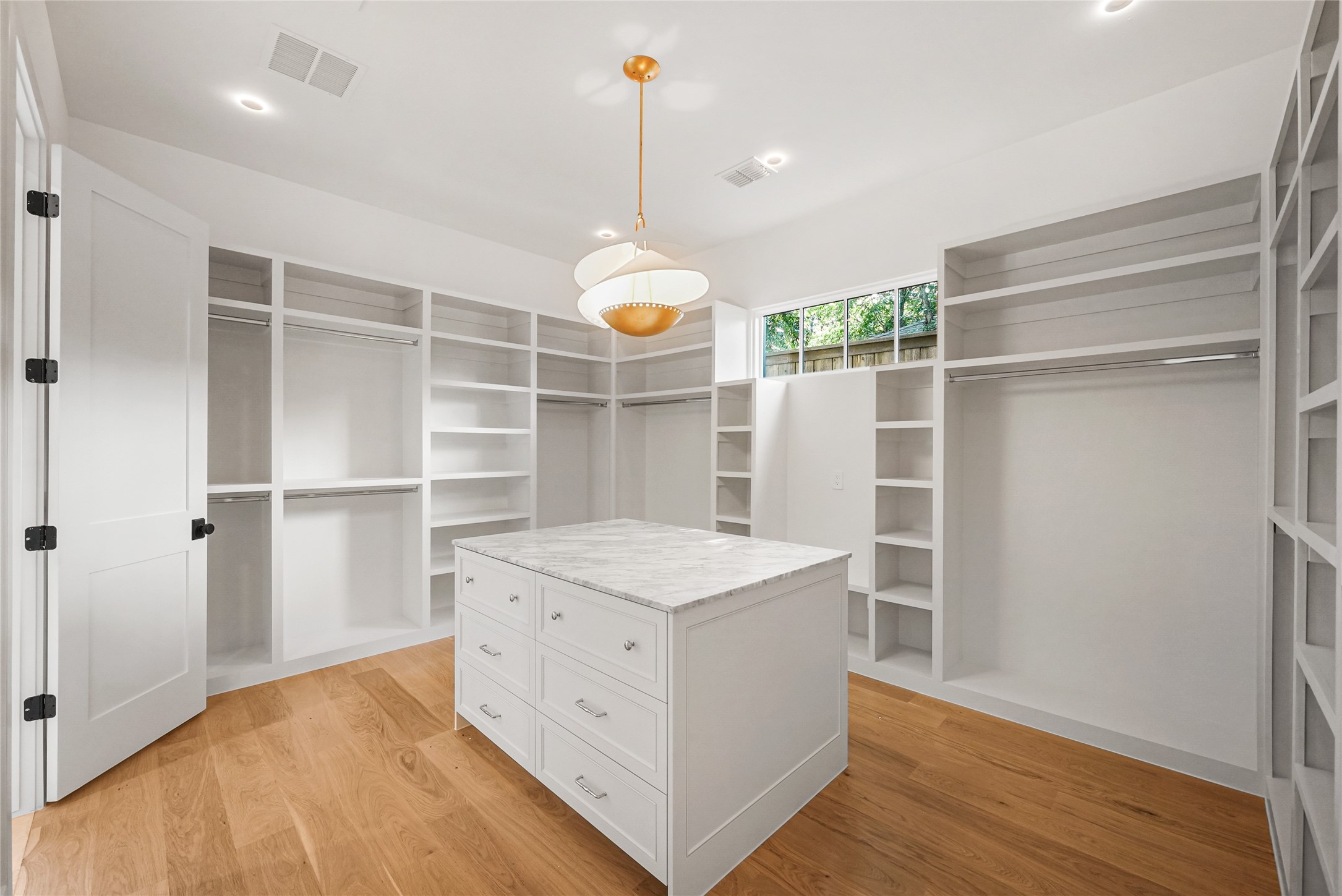 6452 Anita Street Dallas TX 75214