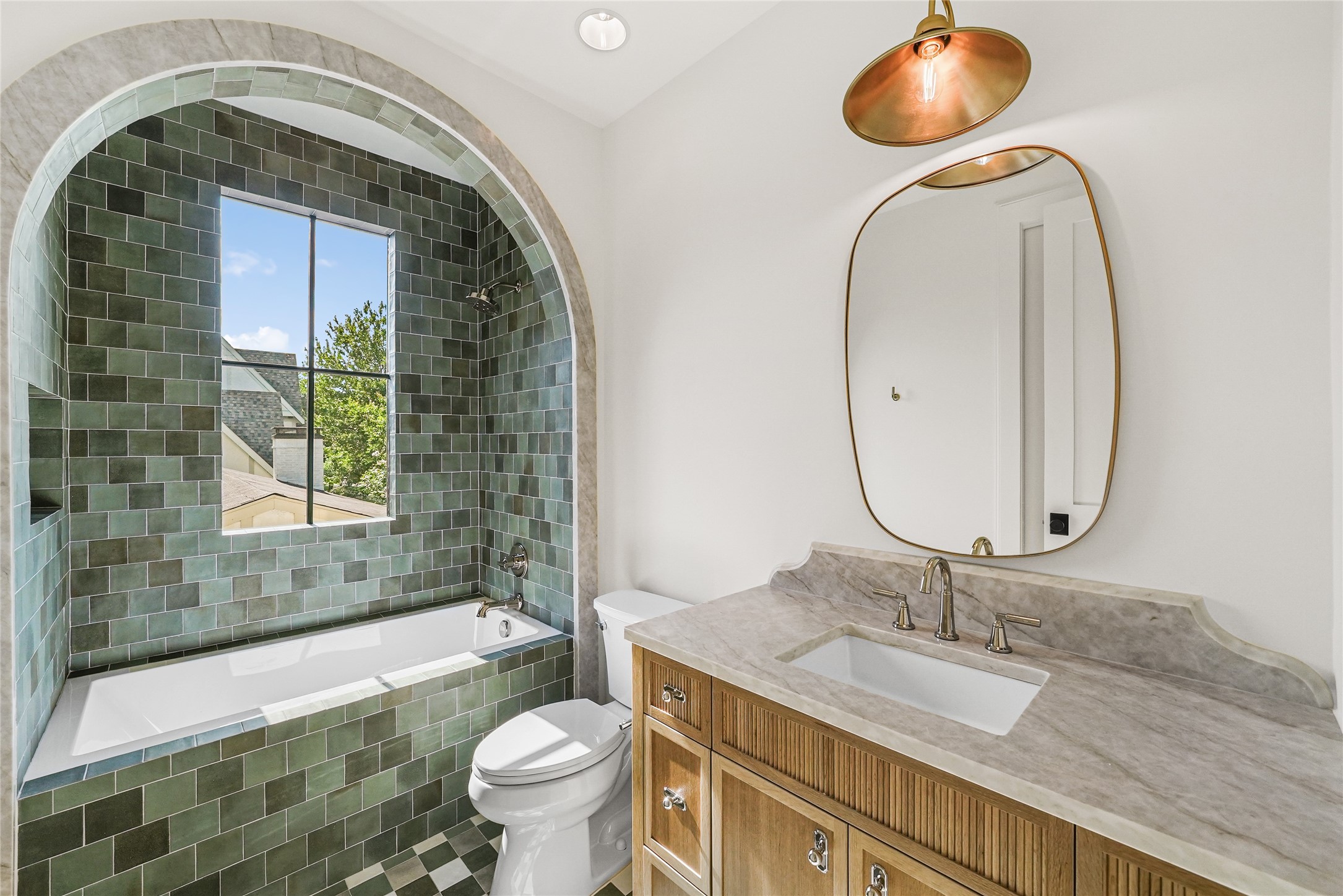 6452 Anita Street Dallas TX 75214