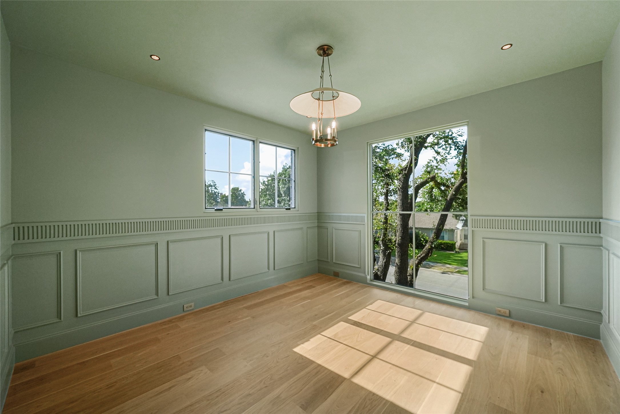6452 Anita Street Dallas TX 75214
