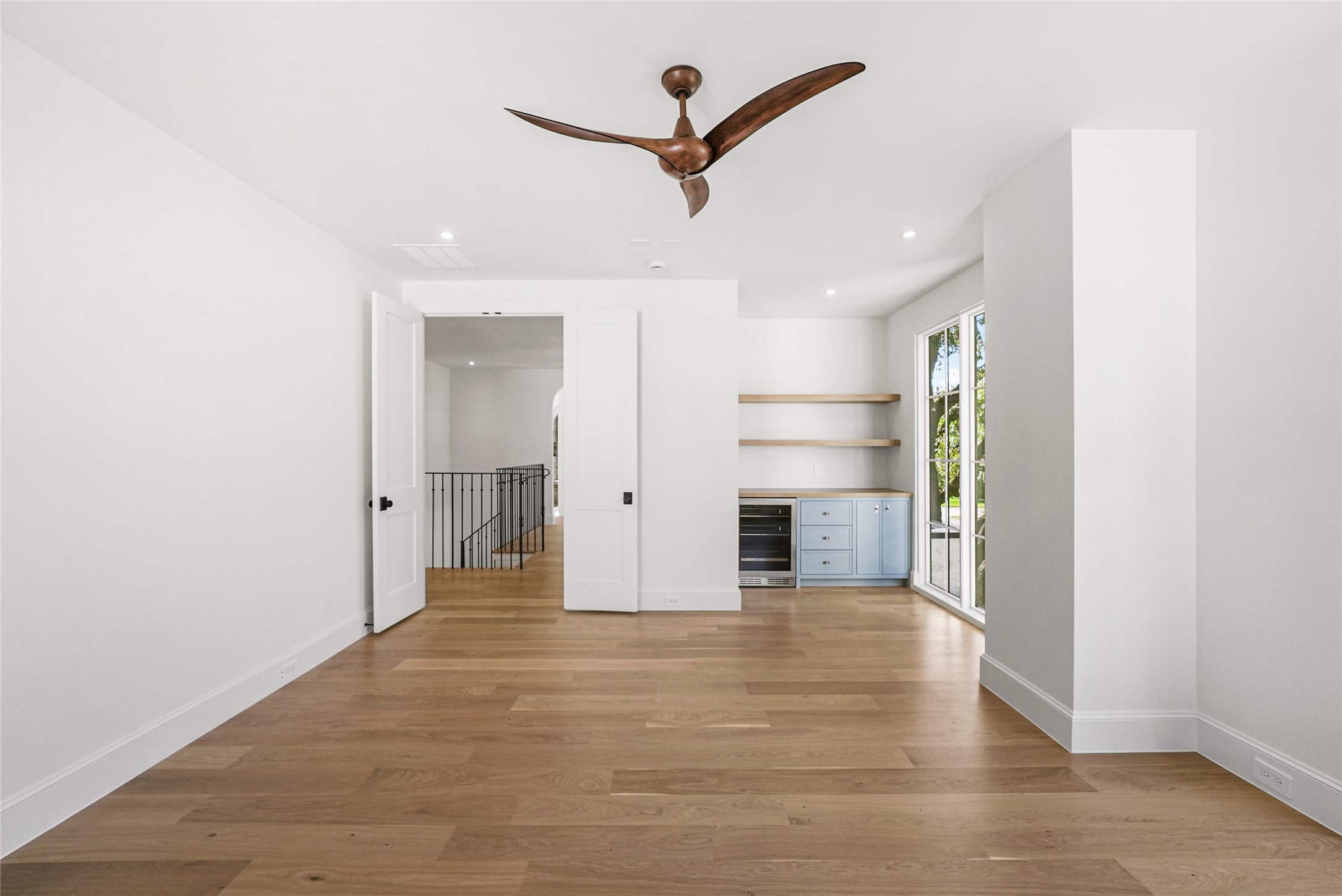 6452 Anita Street Dallas TX 75214