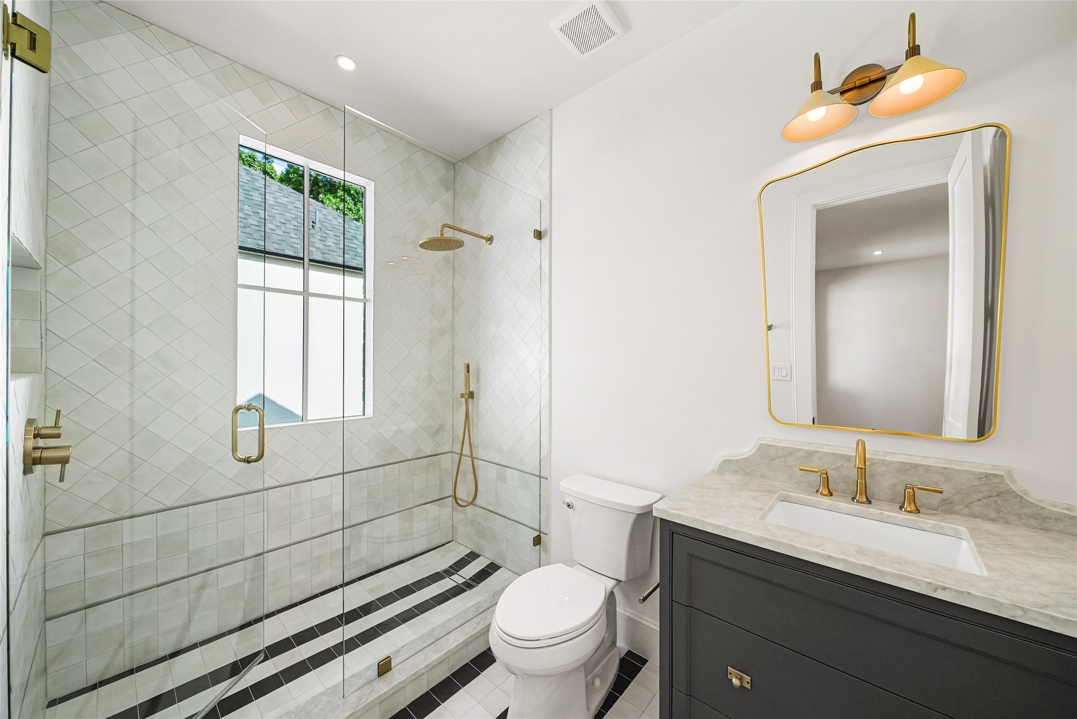 6452 Anita Street Dallas TX 75214