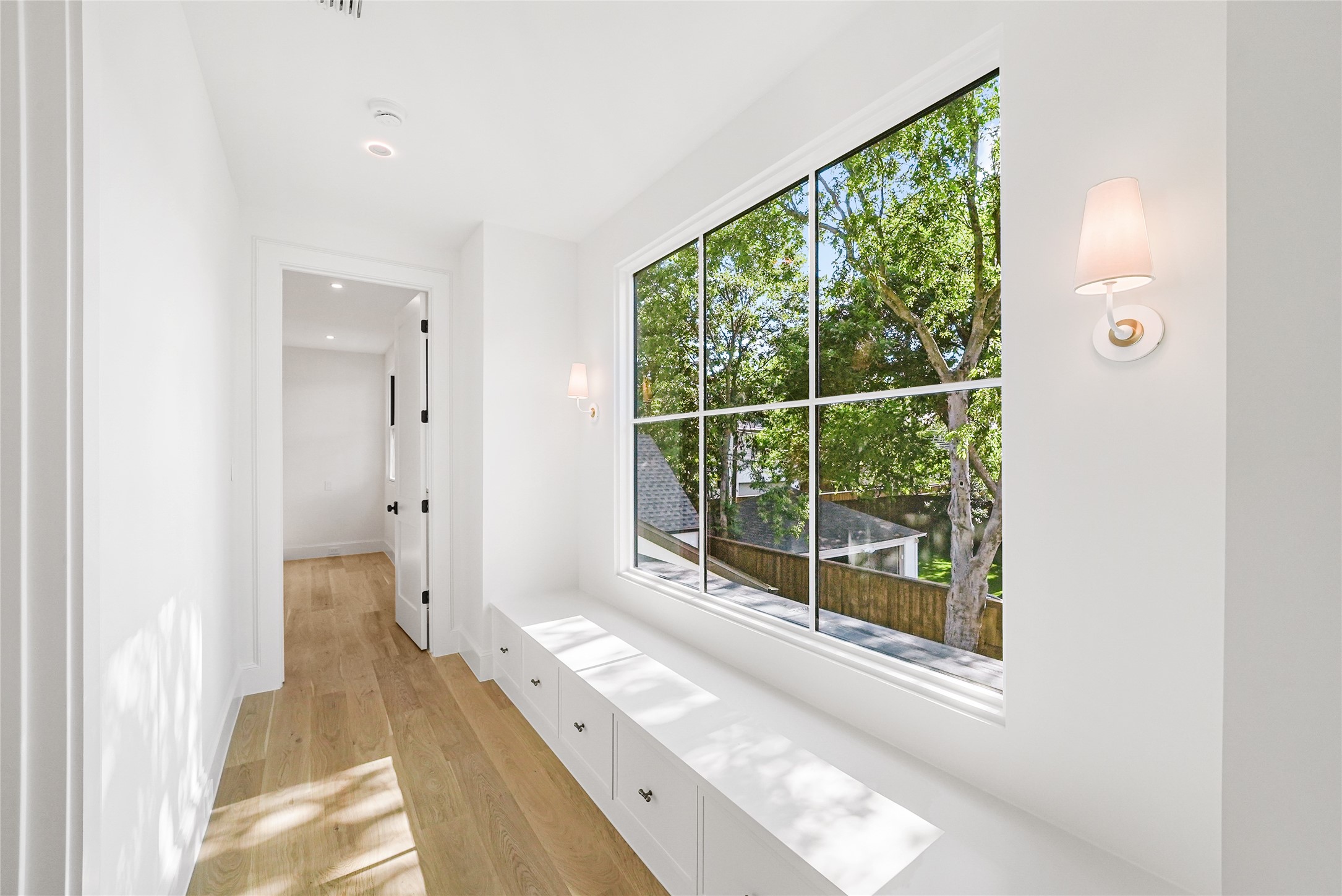 6452 Anita Street Dallas TX 75214