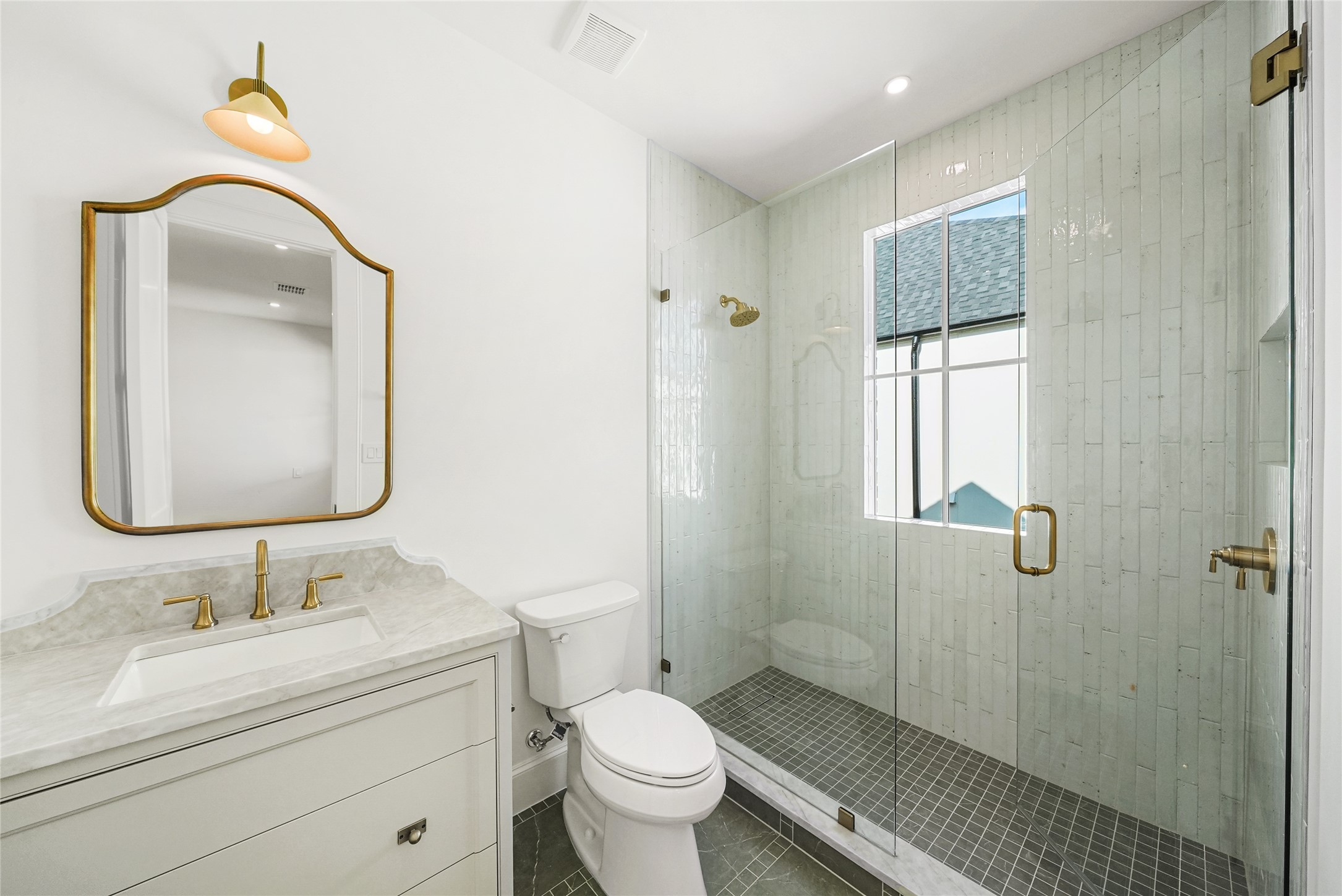 6452 Anita Street Dallas TX 75214