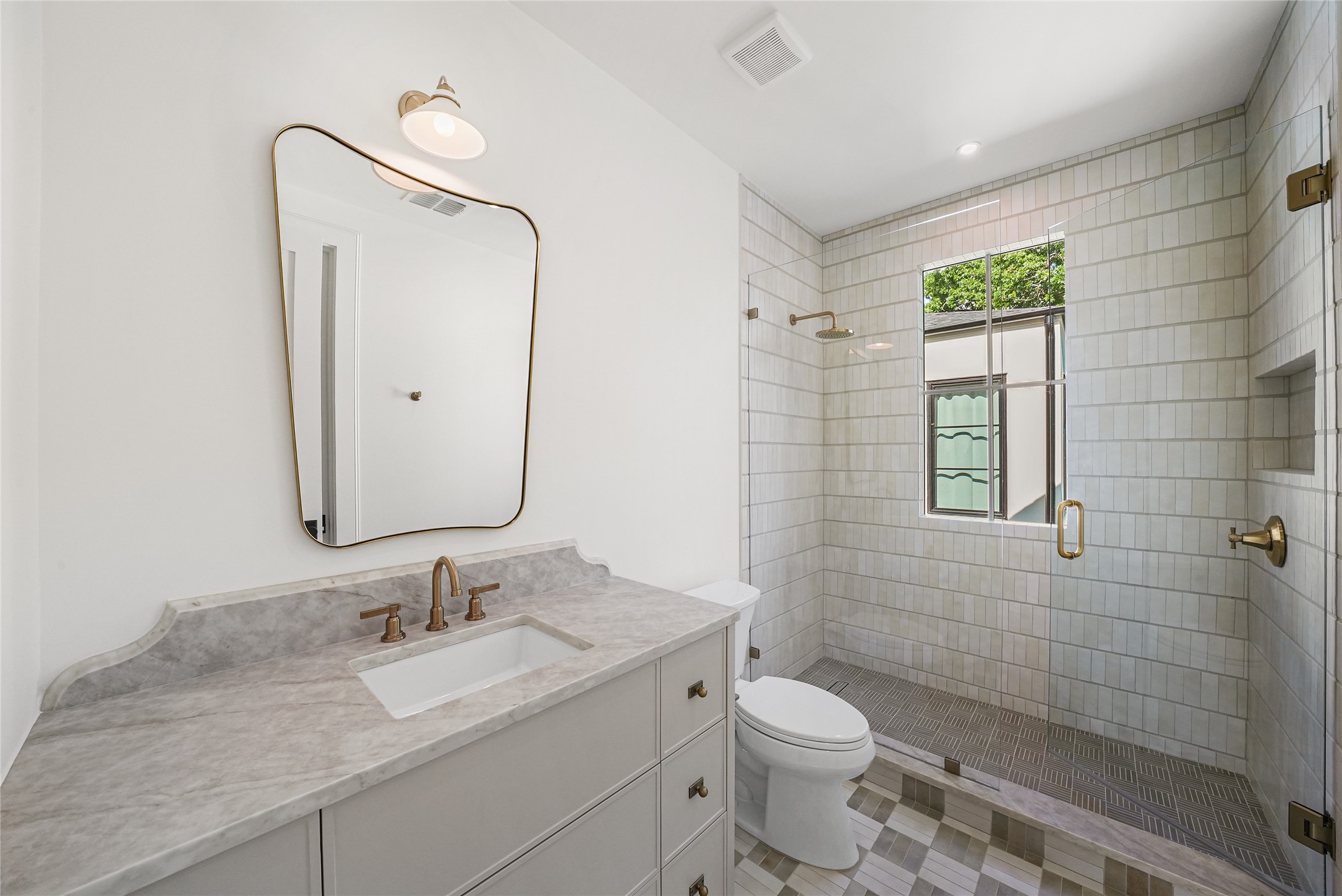 6452 Anita Street Dallas TX 75214