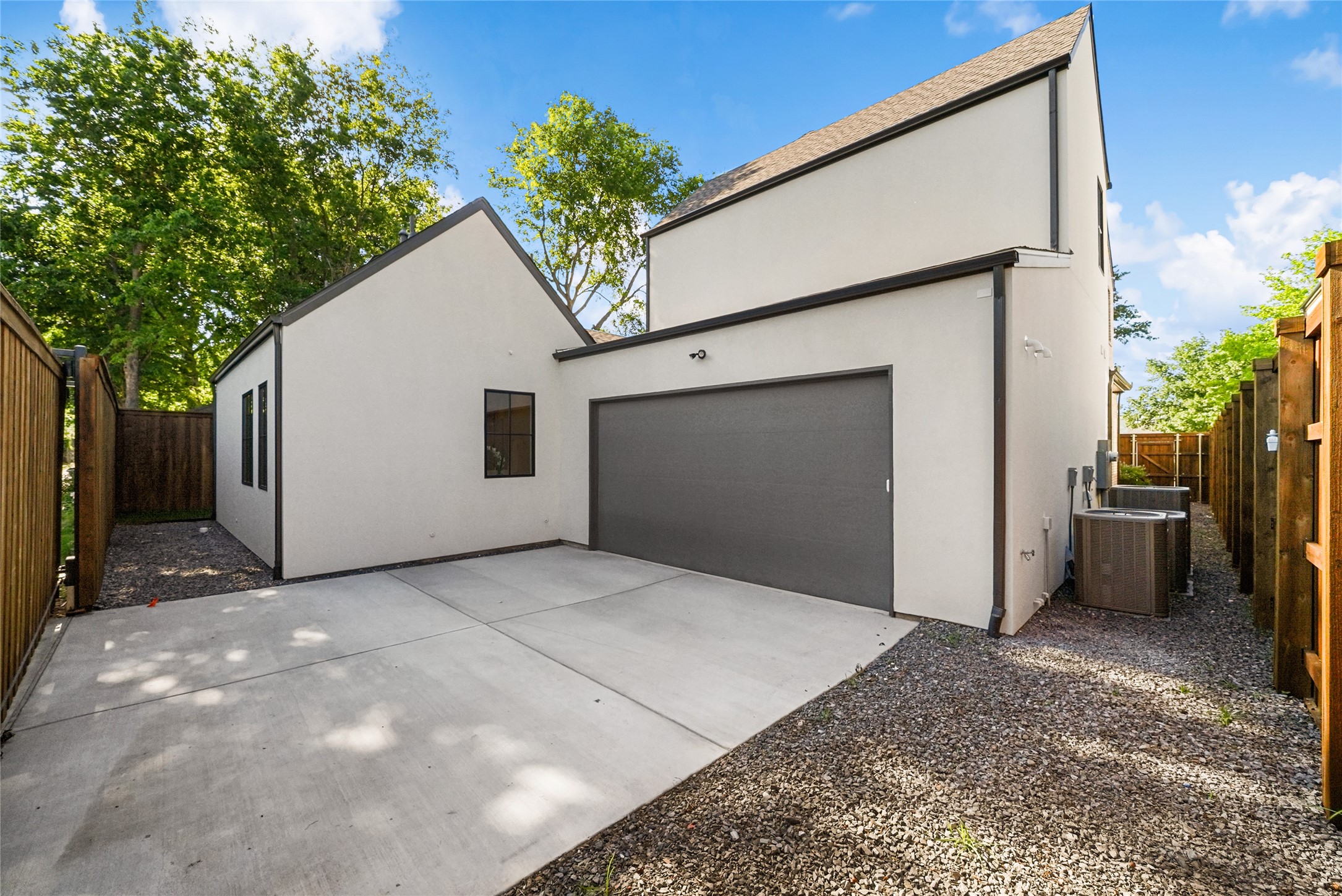 6452 Anita Street Dallas TX 75214