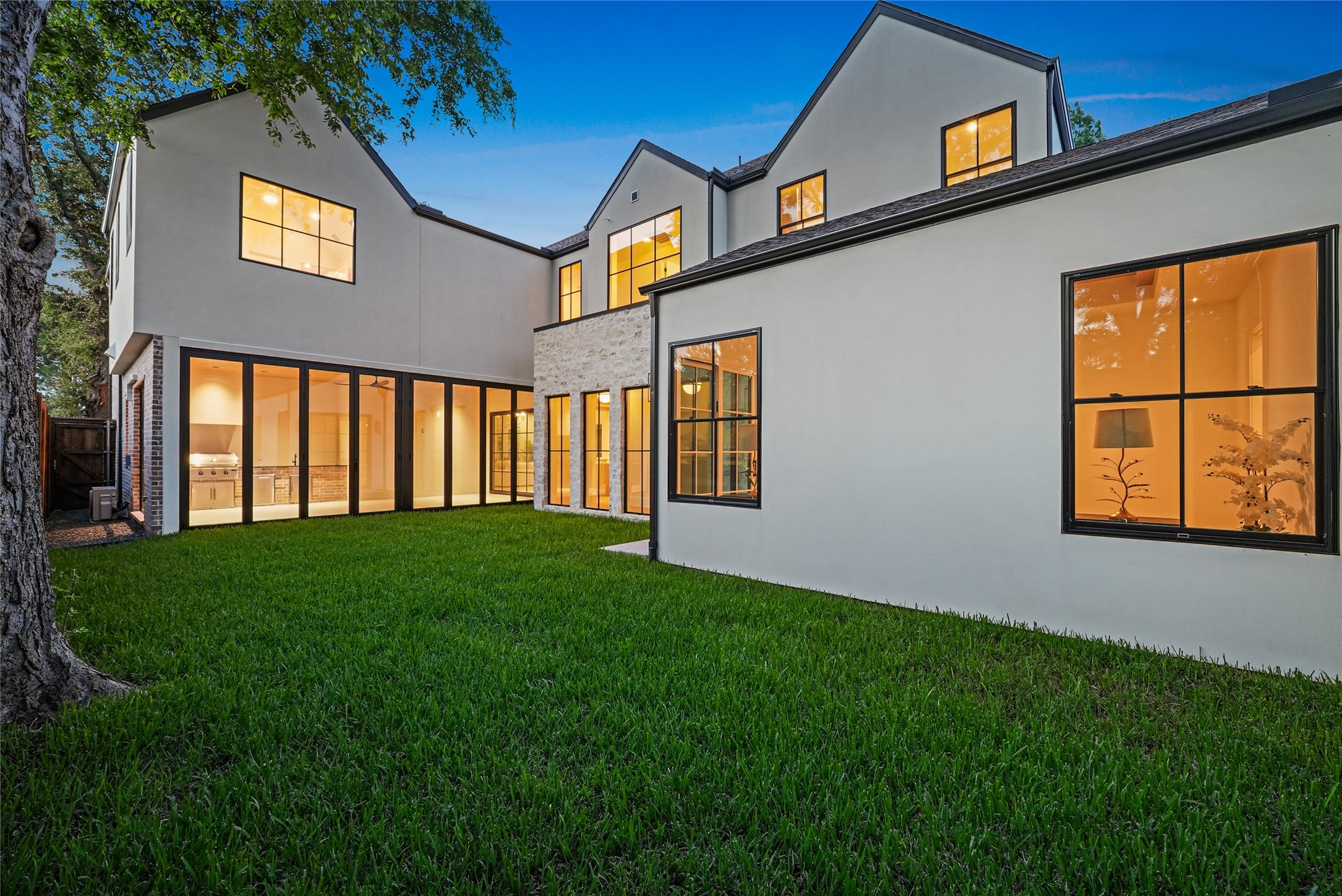 6452 Anita Street Dallas TX 75214