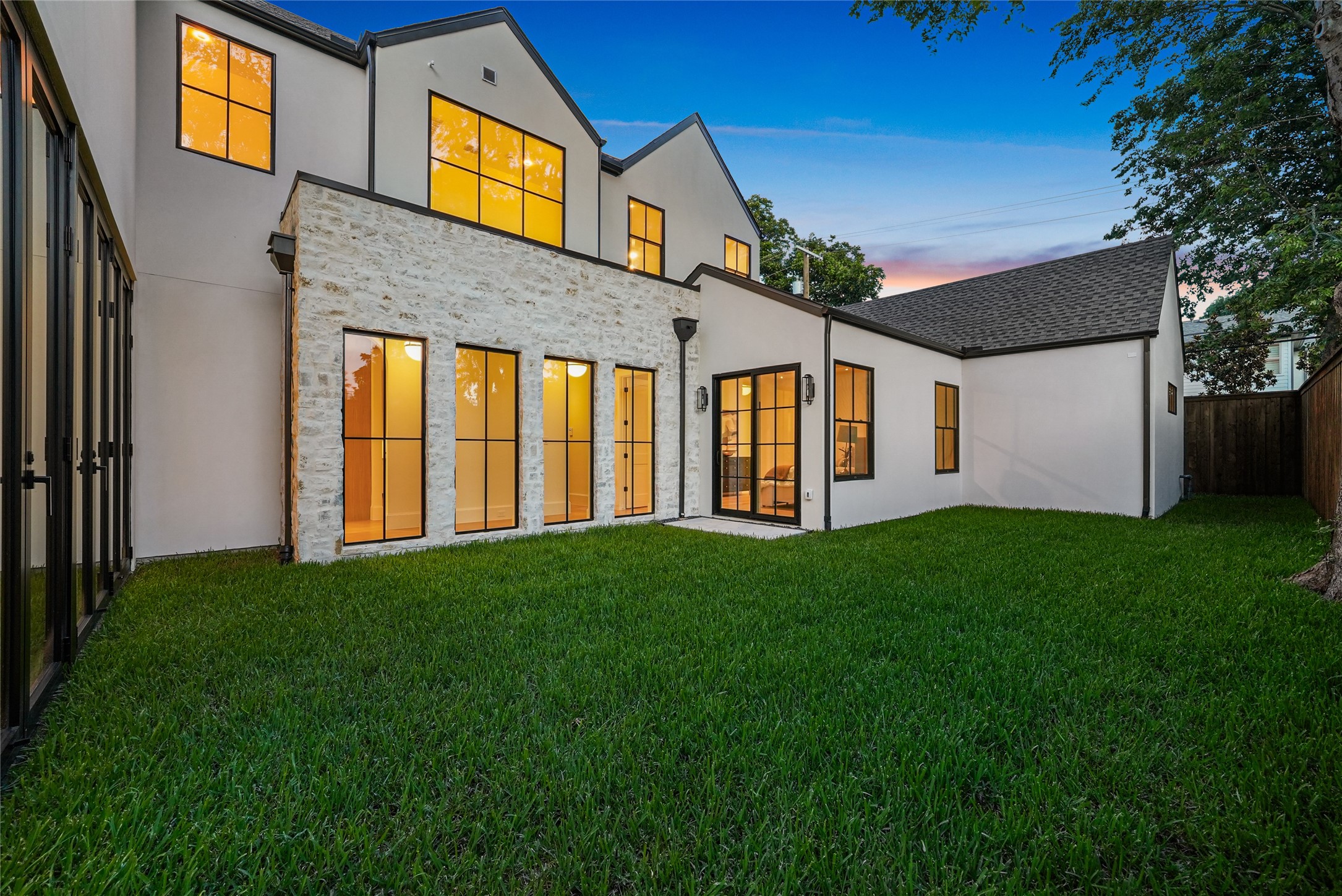 6452 Anita Street Dallas TX 75214