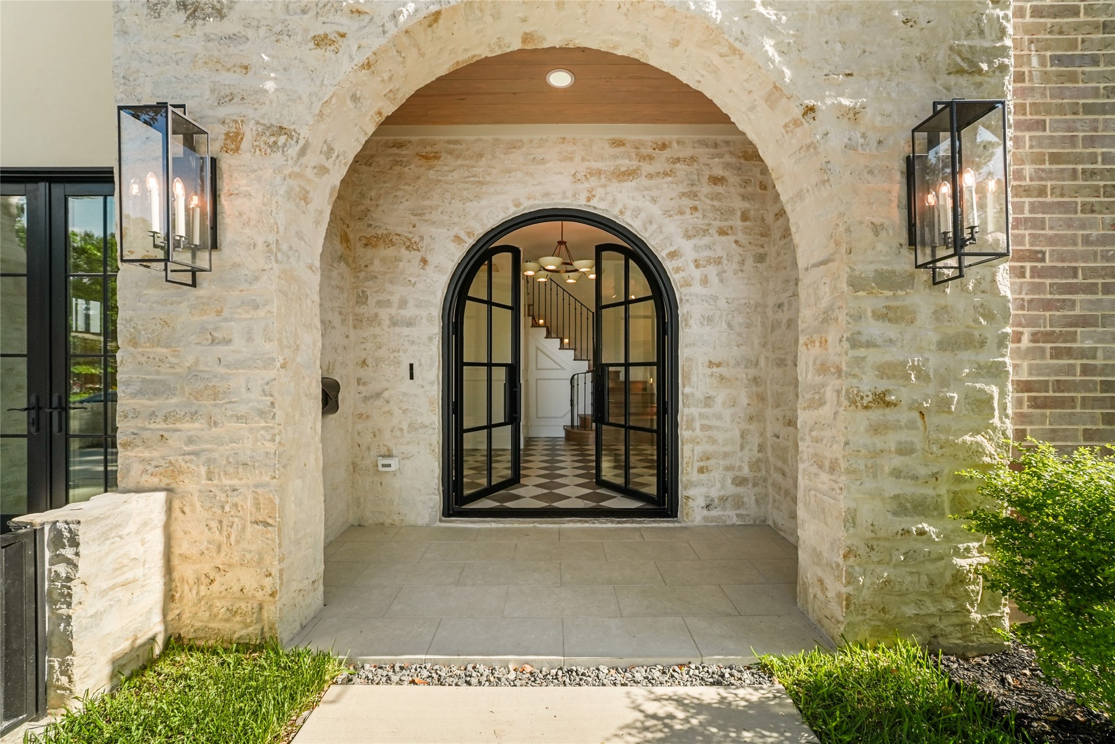 6452 Anita Street Dallas TX 75214