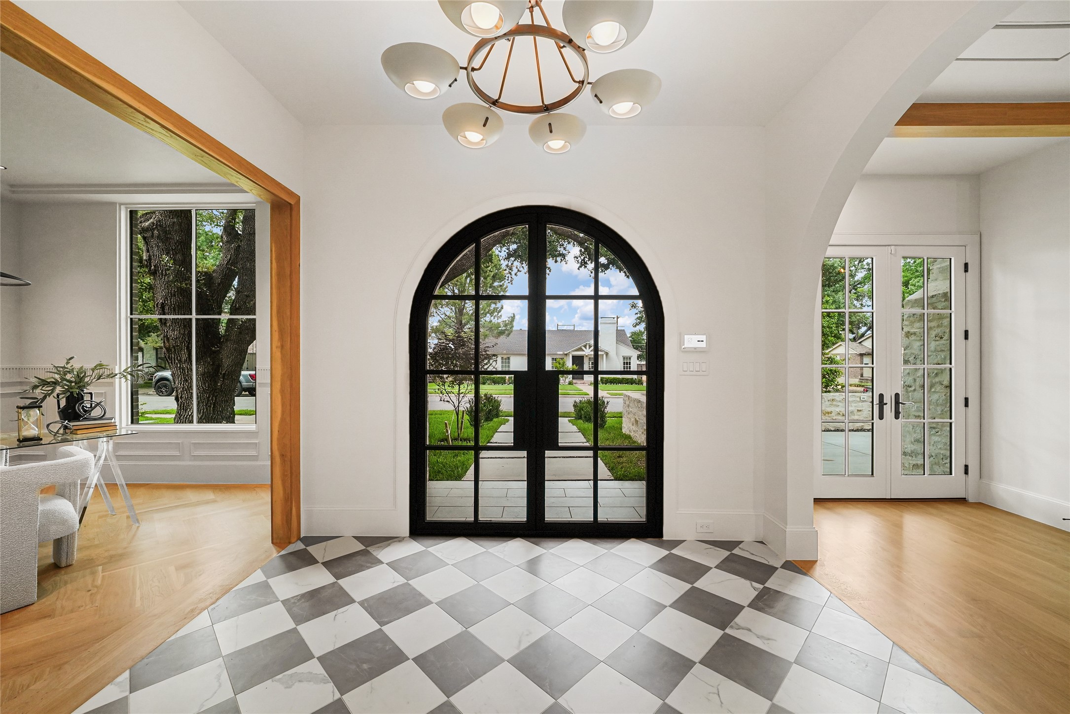 6452 Anita Street Dallas TX 75214