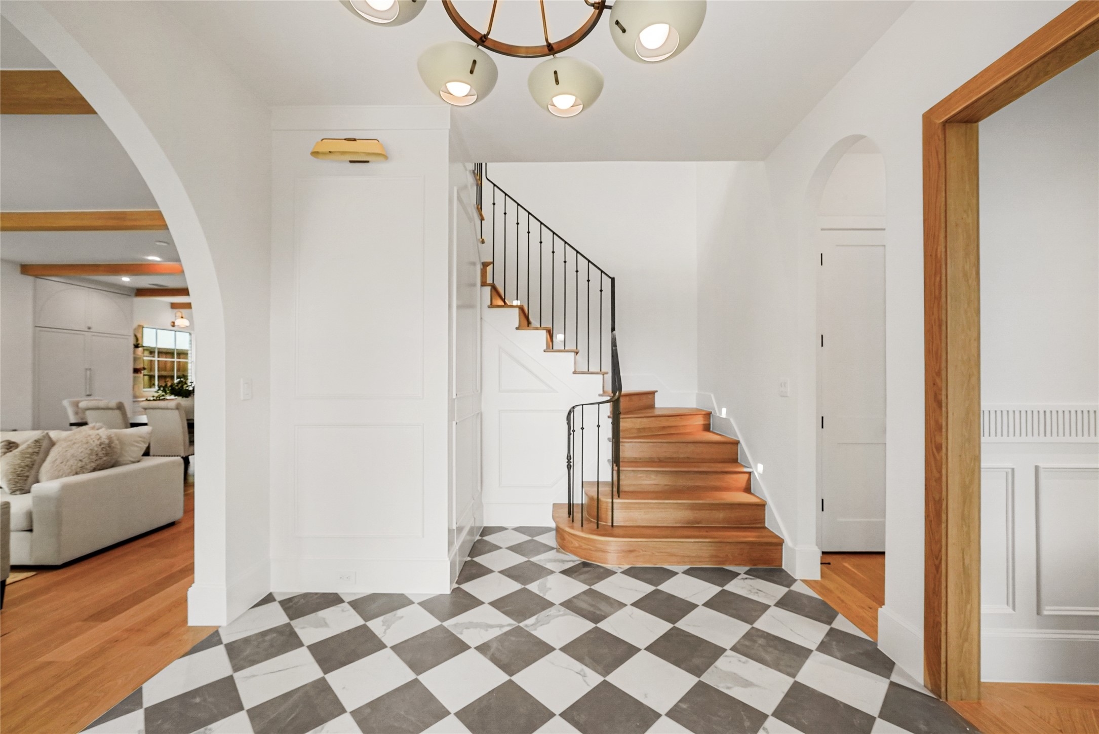 6452 Anita Street Dallas TX 75214