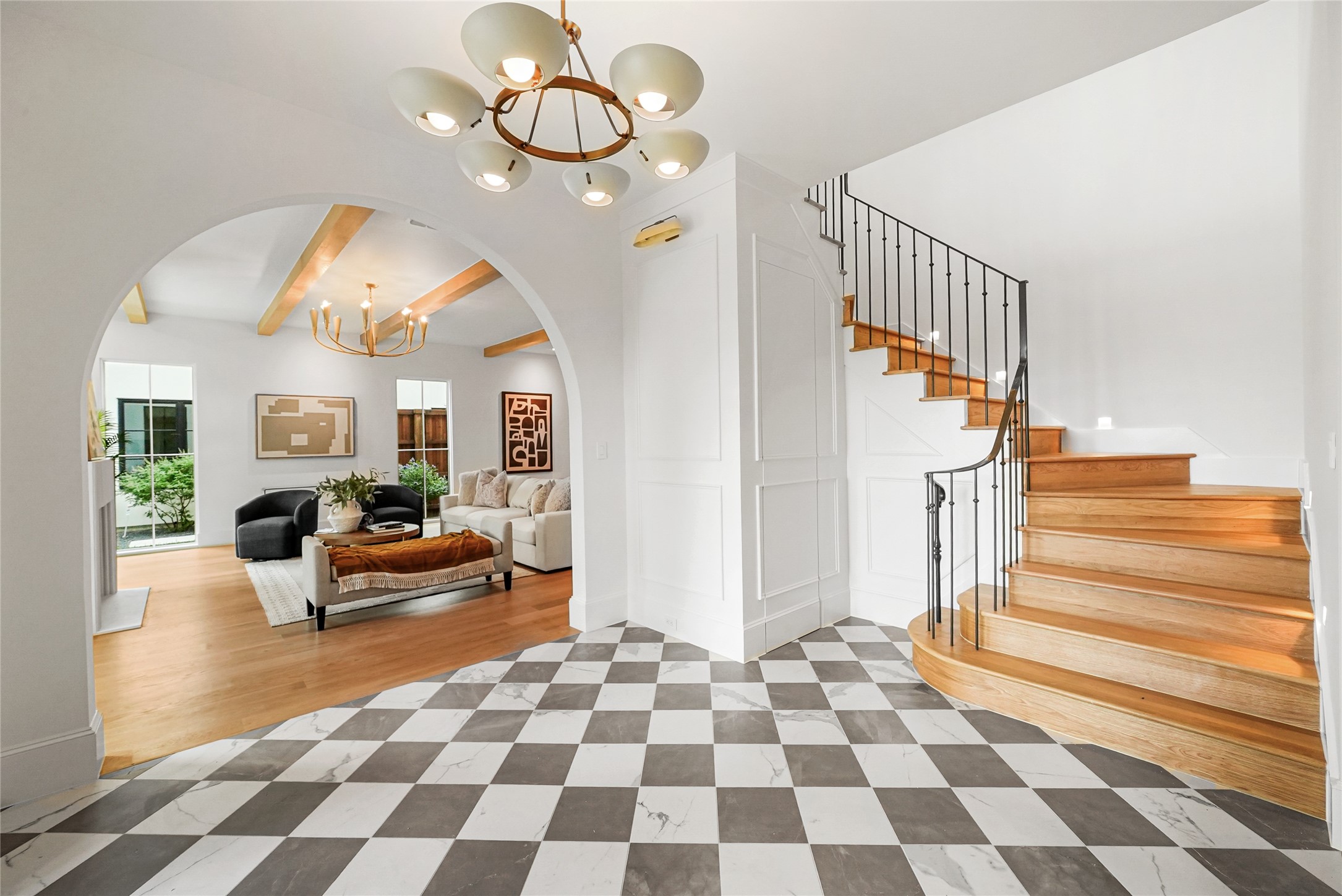 6452 Anita Street Dallas TX 75214