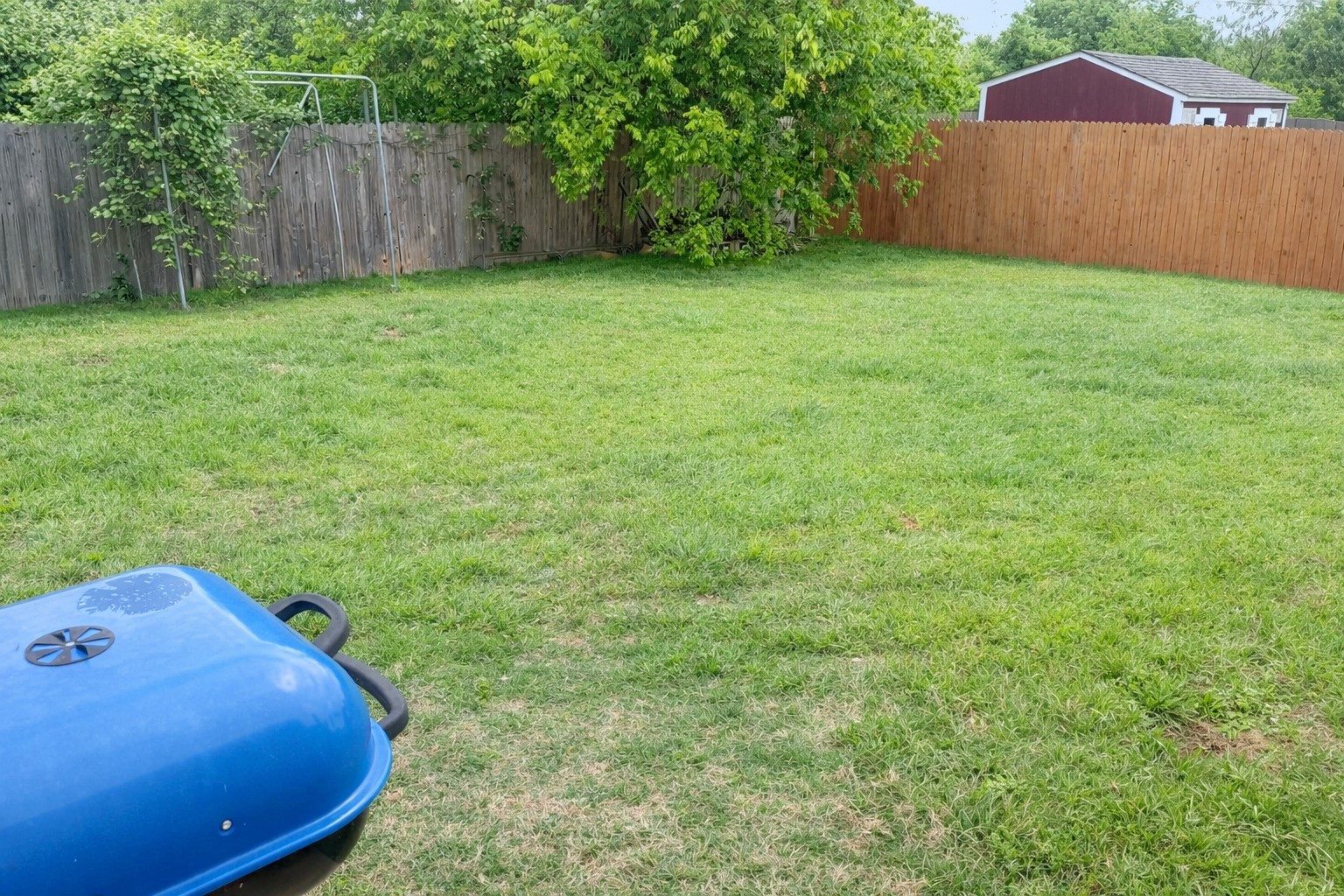 321 Village Parkway Crowley TX 76036