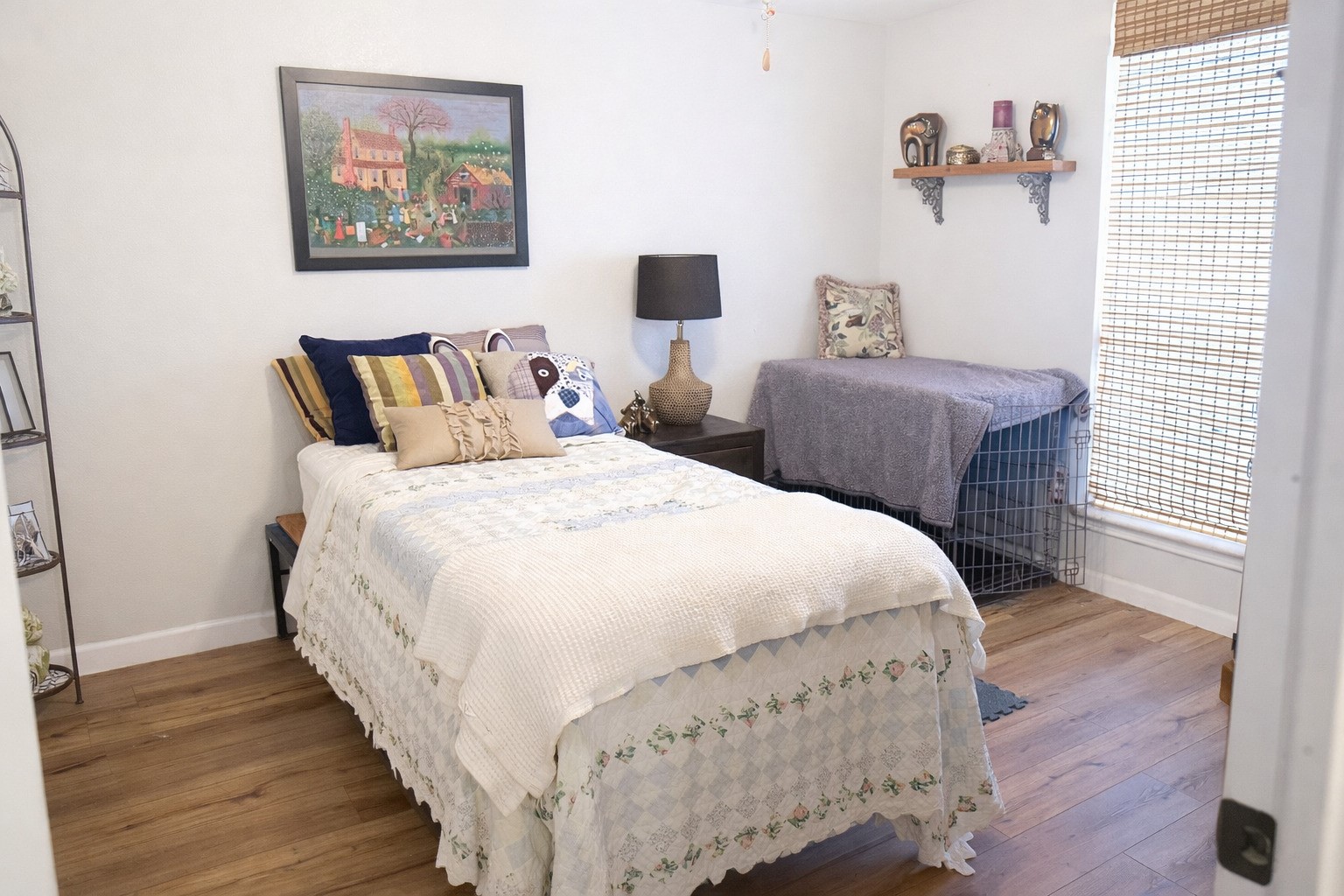321 Village Parkway Crowley TX 76036