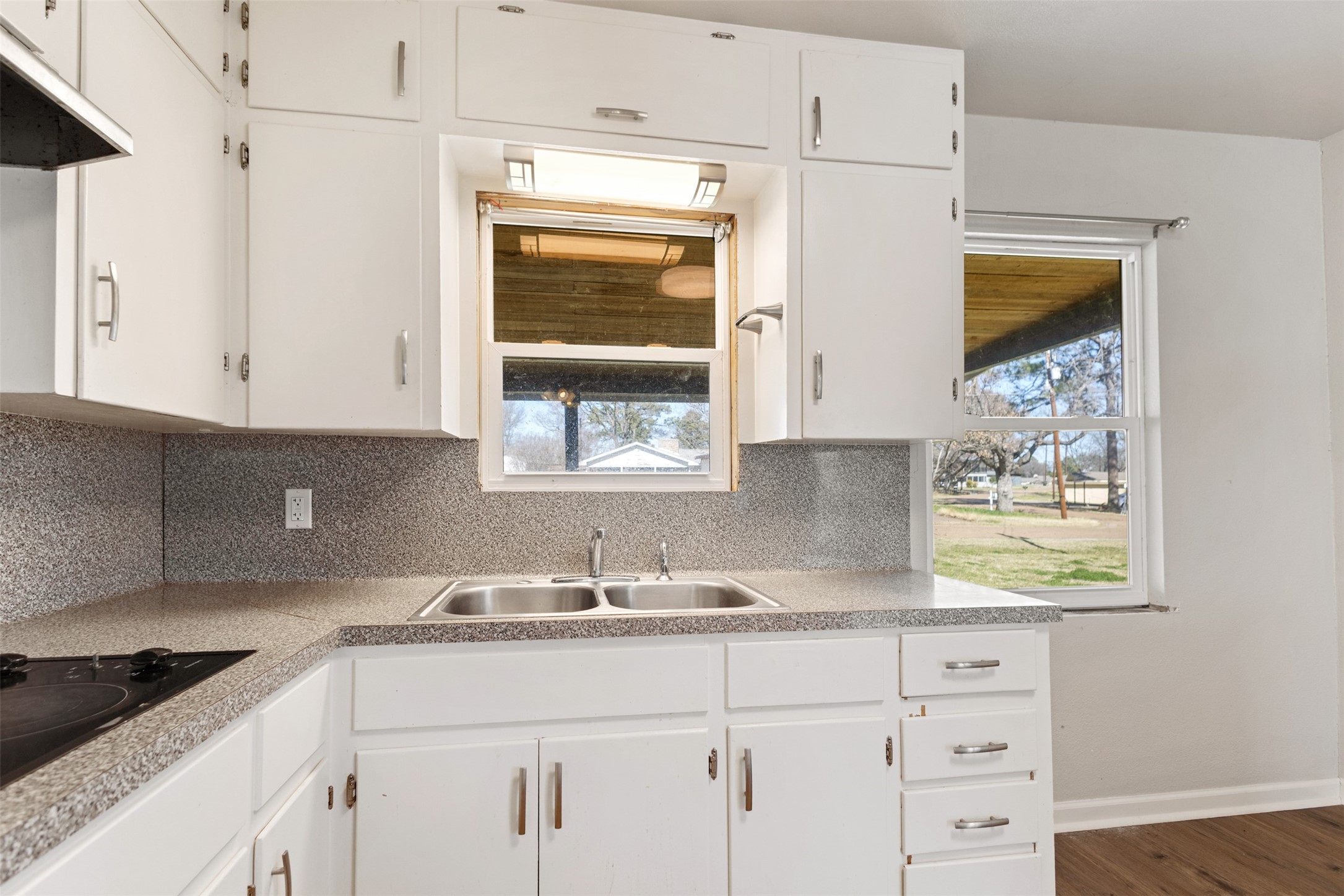 2016 Gavin Road Tool TX 75143