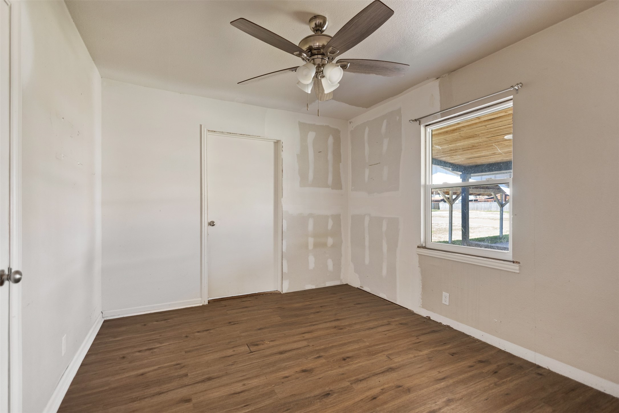 2016 Gavin Road Tool TX 75143
