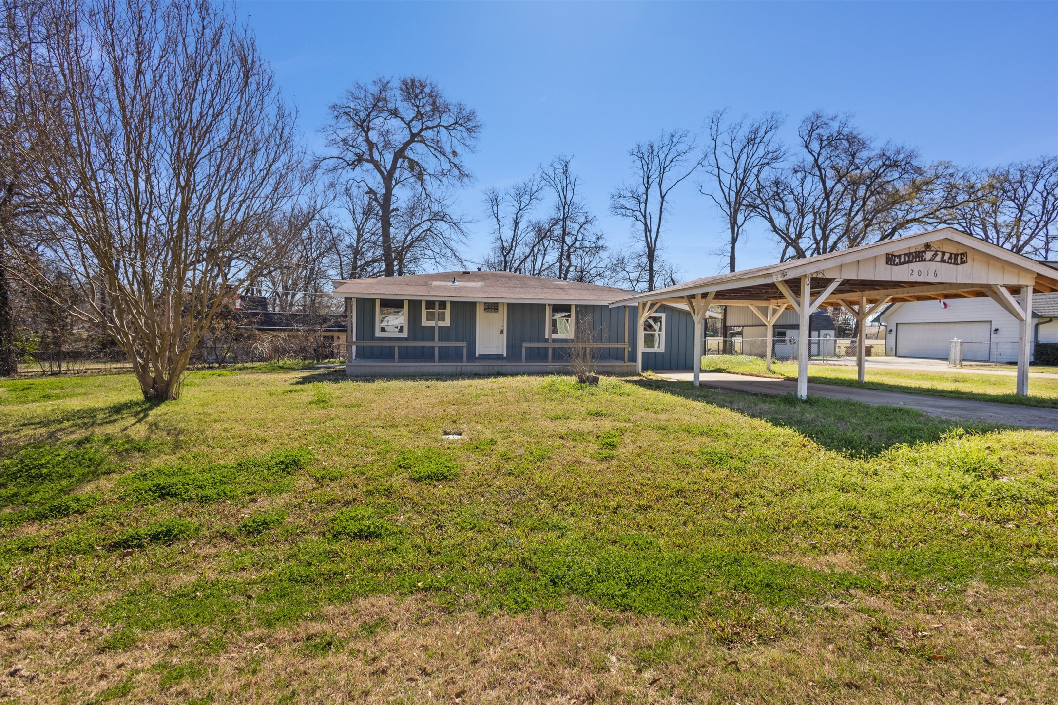 2016 Gavin Road Tool TX 75143