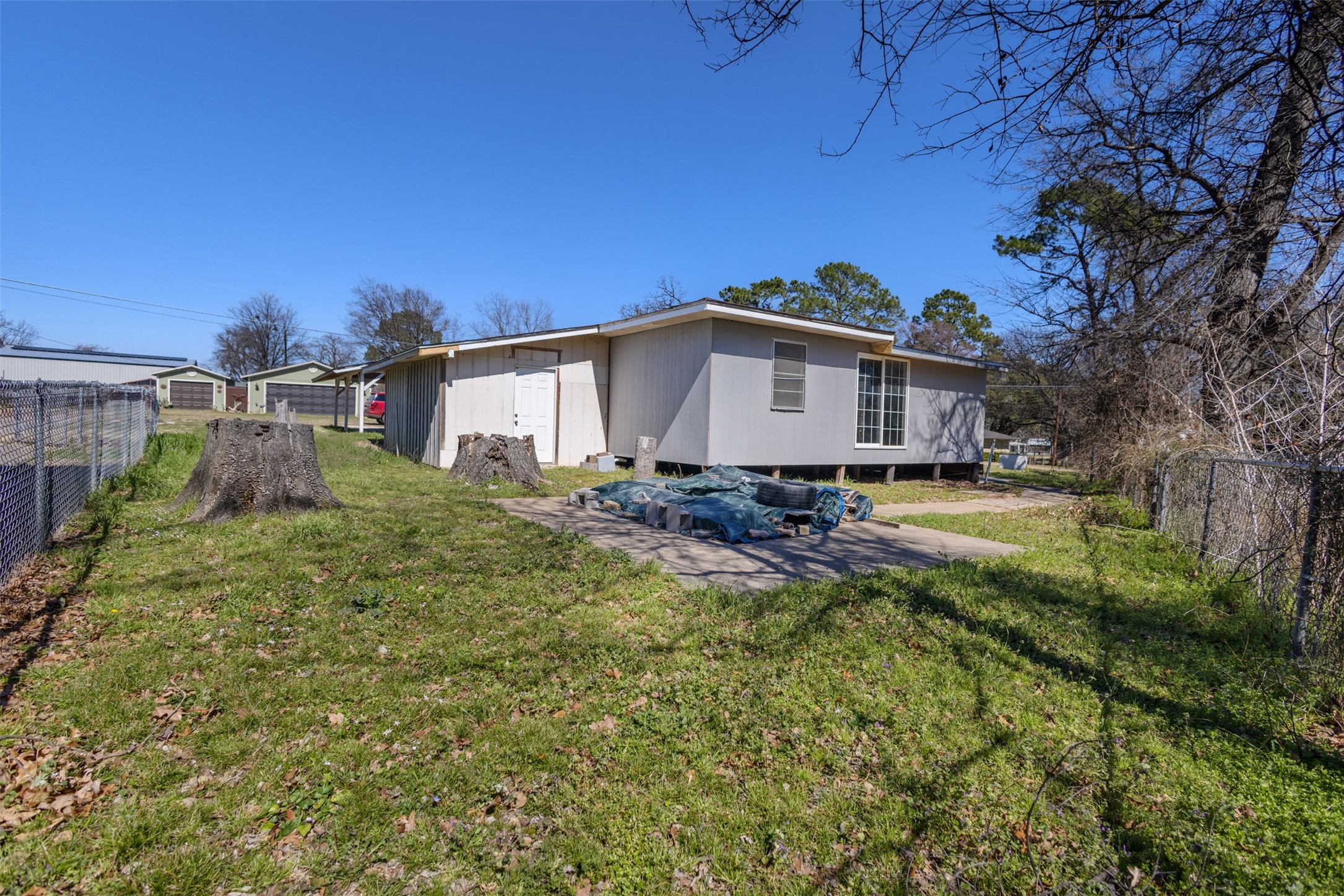2016 Gavin Road Tool TX 75143