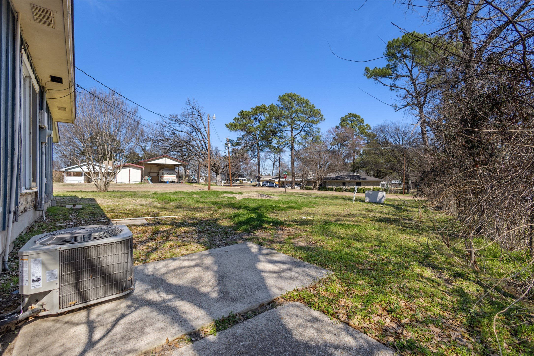 2016 Gavin Road Tool TX 75143