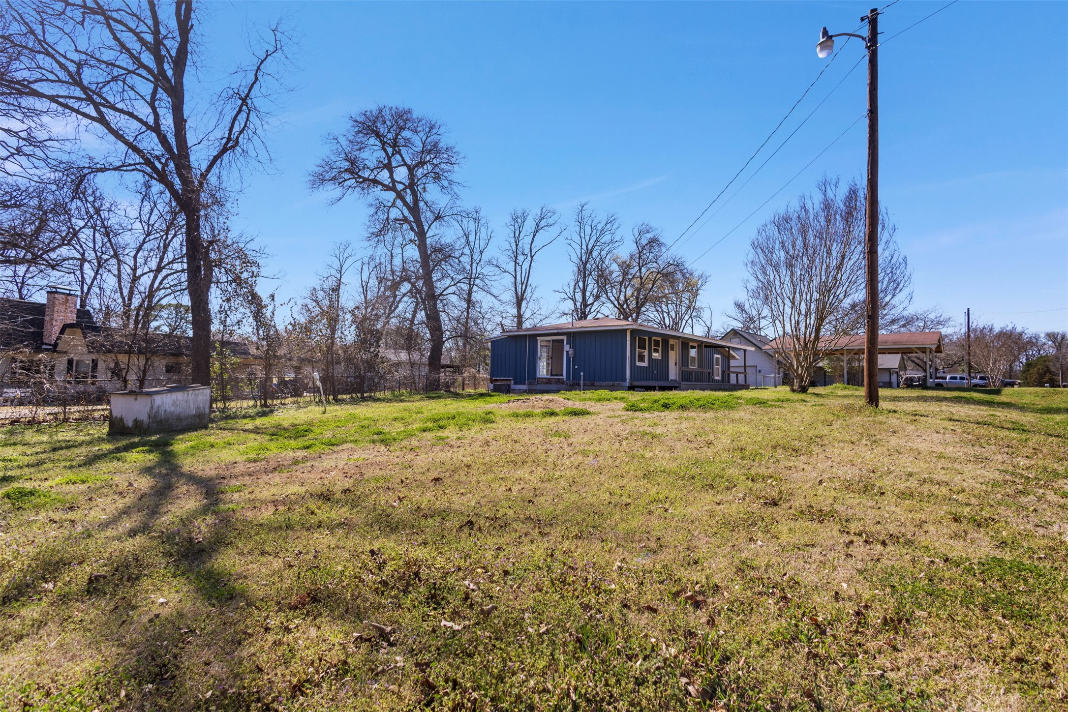 2016 Gavin Road Tool TX 75143