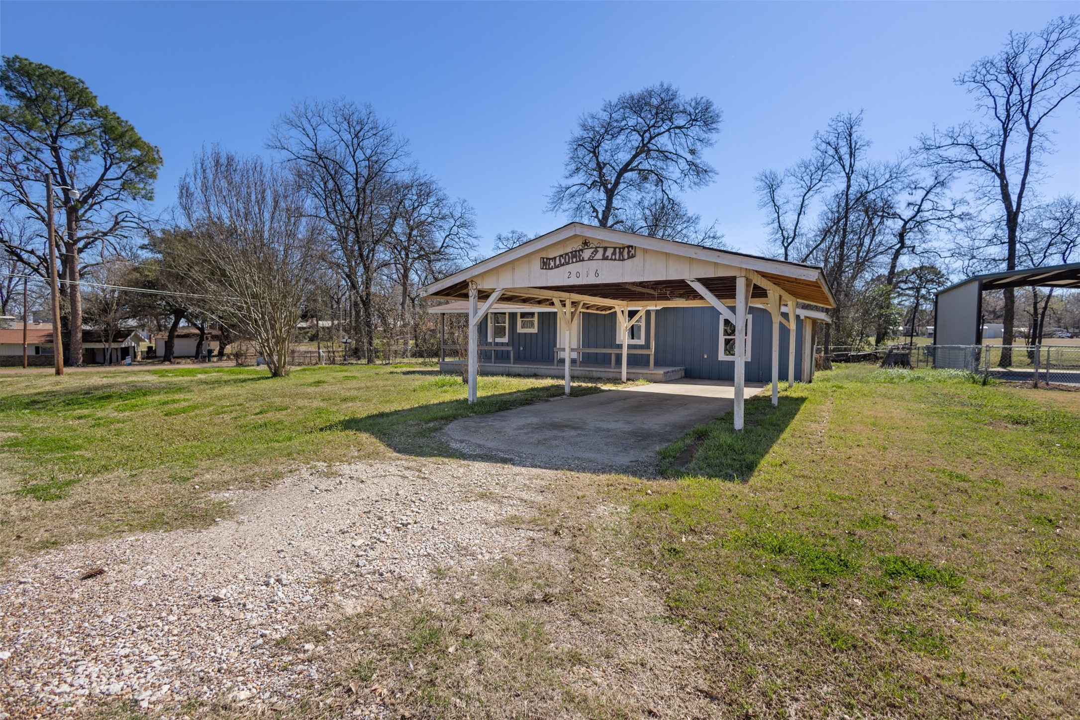 2016 Gavin Road Tool TX 75143