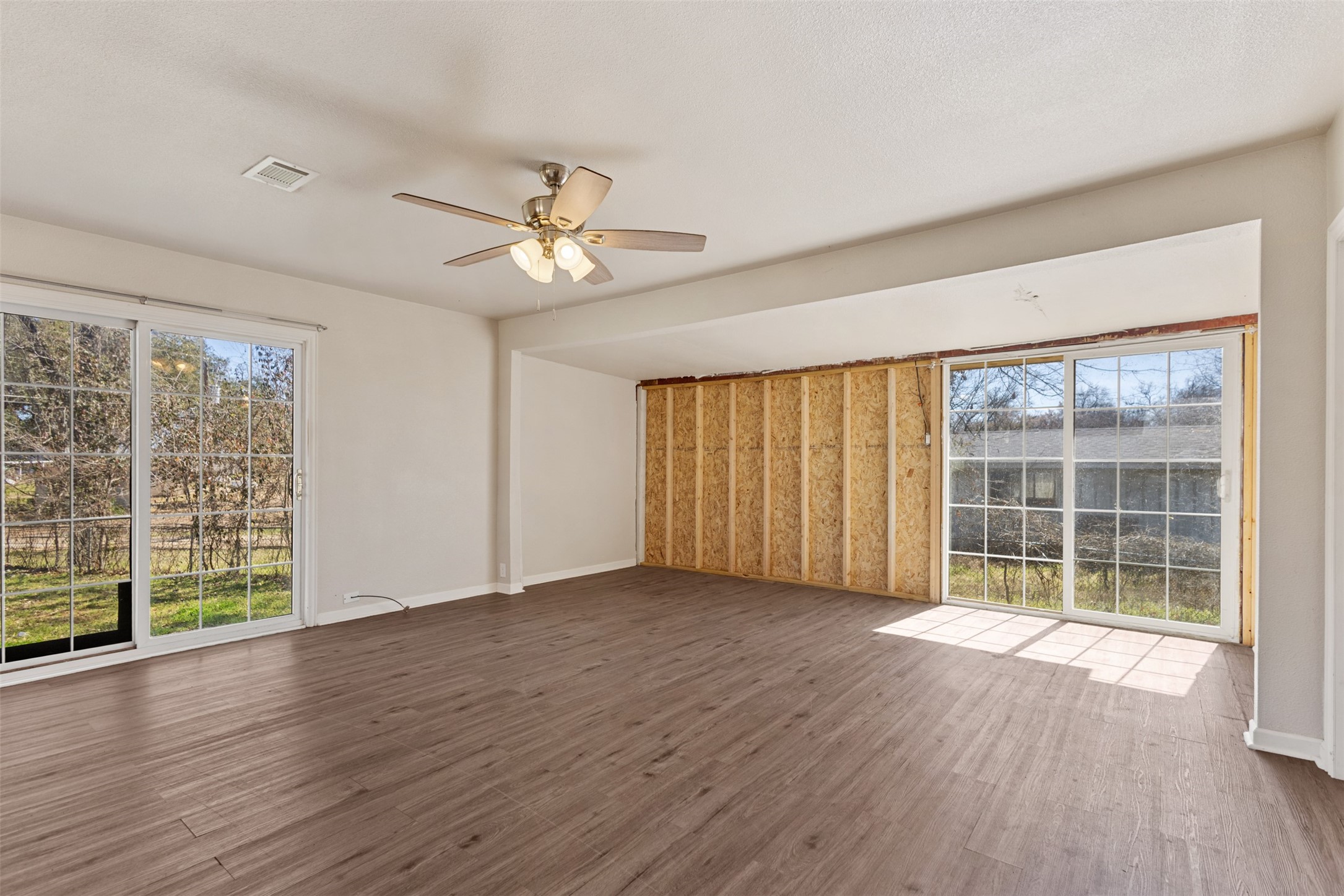2016 Gavin Road Tool TX 75143
