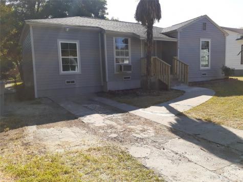 3118 Utah Avenue Dallas TX 75216