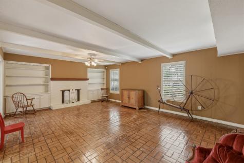 9929 Windledge Drive Dallas TX 75238