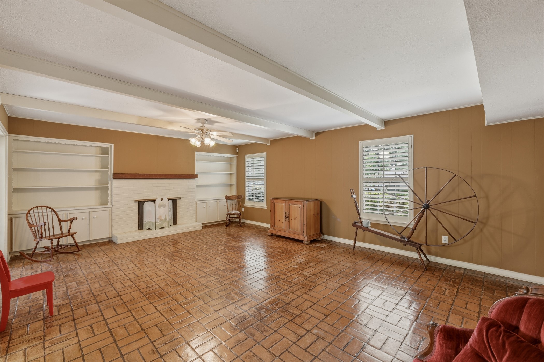 9929 Windledge Drive Dallas TX 75238