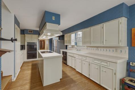9929 Windledge Drive Dallas TX 75238