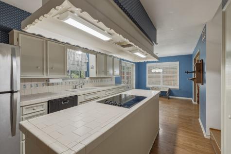 9929 Windledge Drive Dallas TX 75238