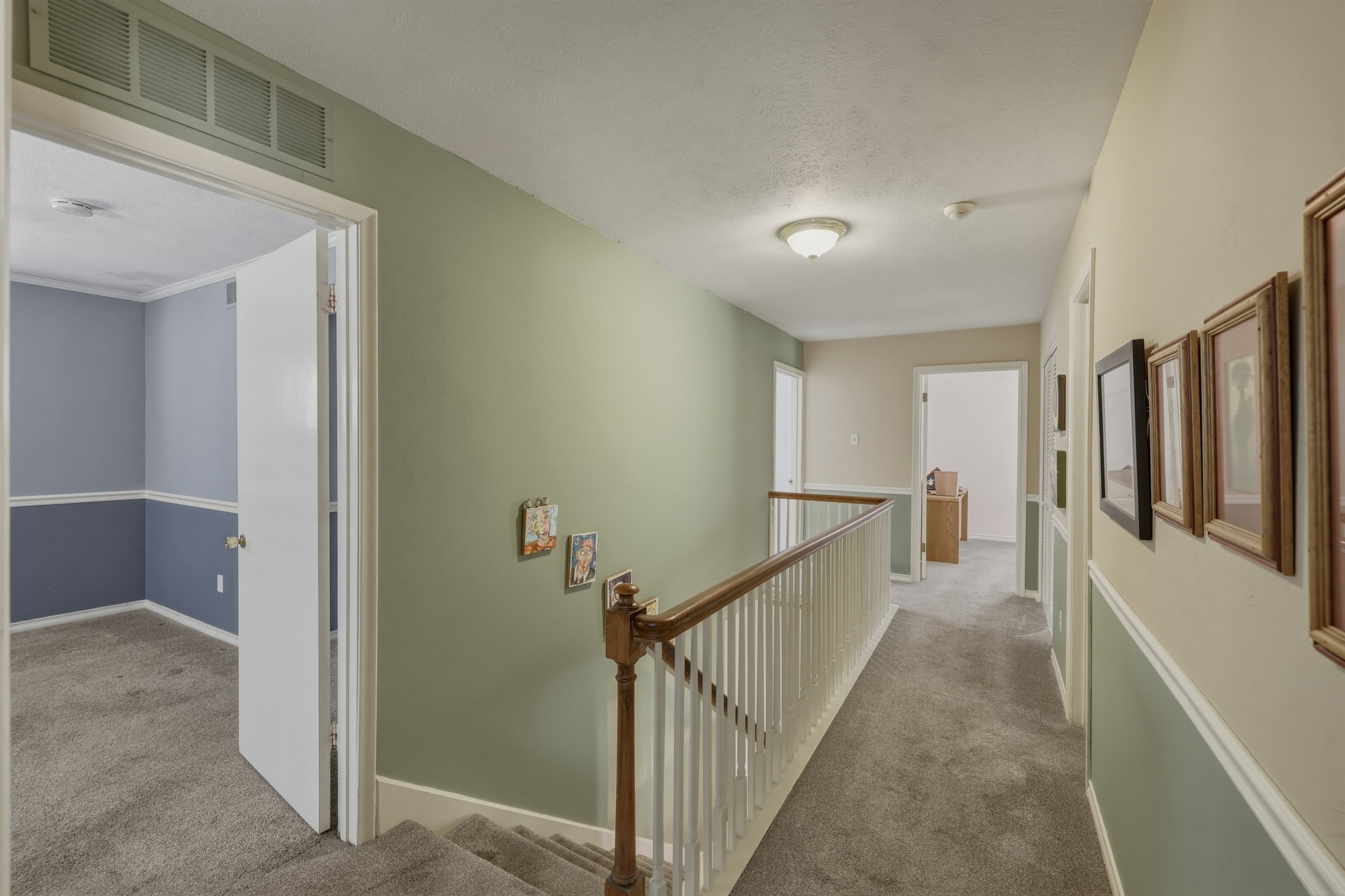9929 Windledge Drive Dallas TX 75238