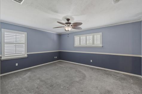 9929 Windledge Drive Dallas TX 75238