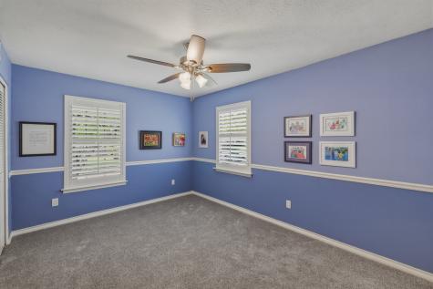9929 Windledge Drive Dallas TX 75238