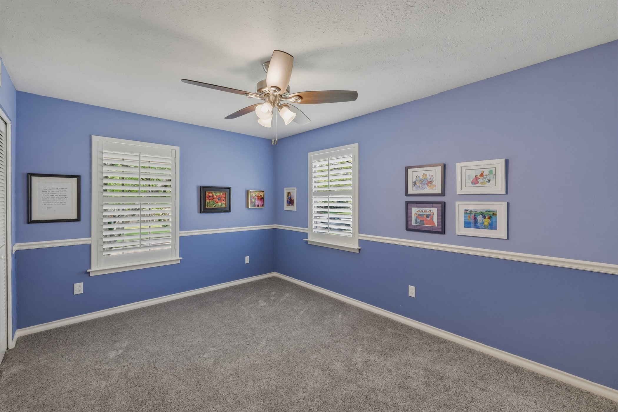 9929 Windledge Drive Dallas TX 75238