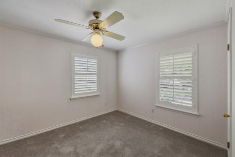 9929 Windledge Drive Dallas TX 75238