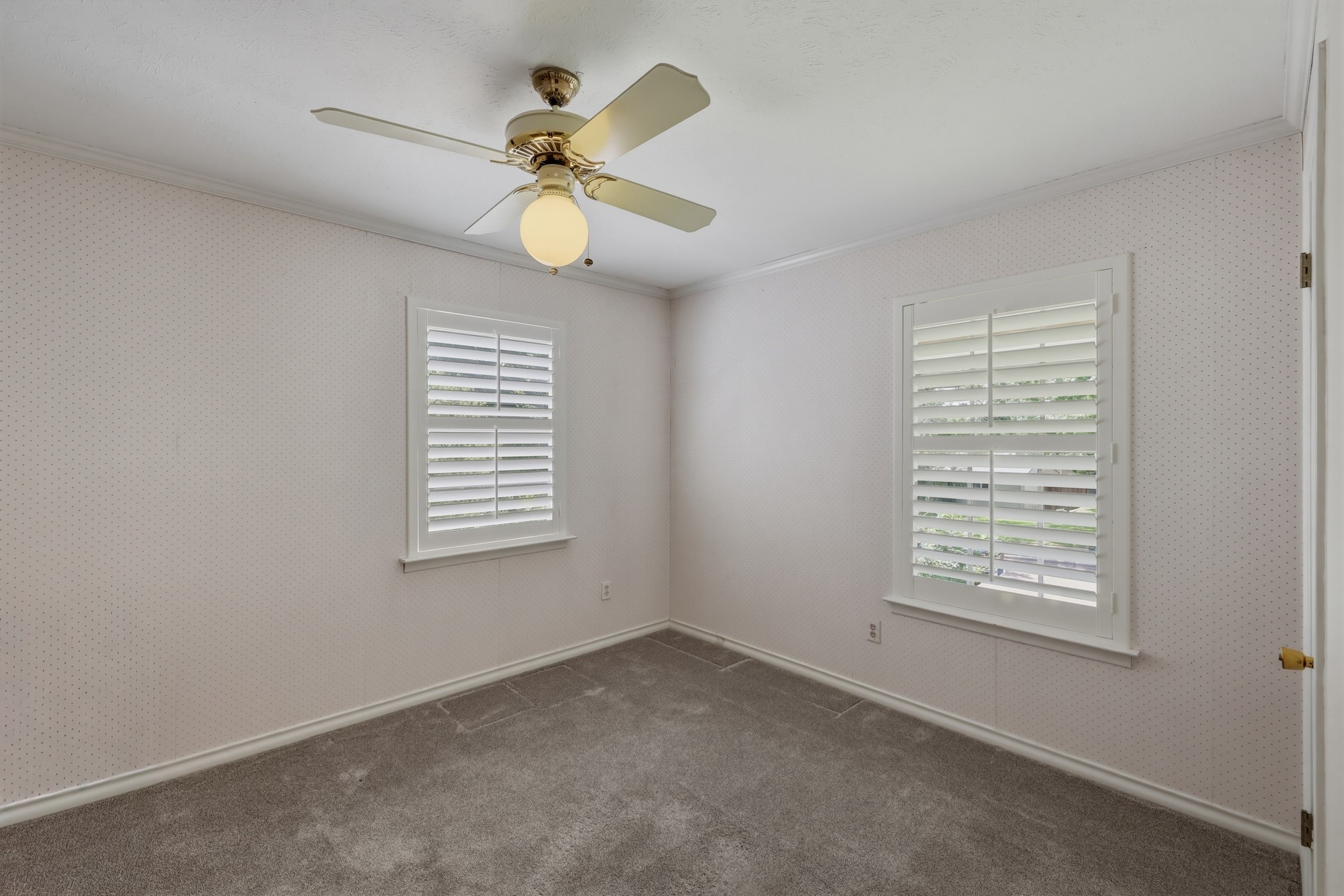 9929 Windledge Drive Dallas TX 75238