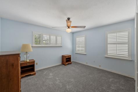 9929 Windledge Drive Dallas TX 75238