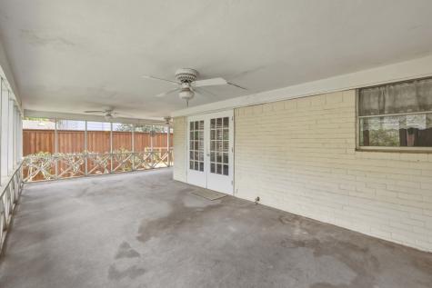 9929 Windledge Drive Dallas TX 75238