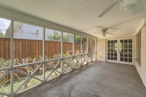 9929 Windledge Drive Dallas TX 75238