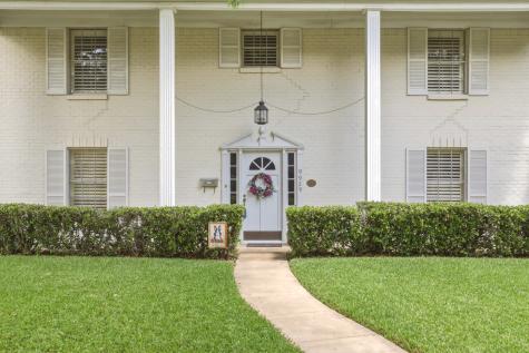 9929 Windledge Drive Dallas TX 75238