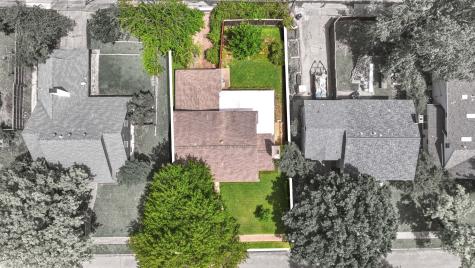 9929 Windledge Drive Dallas TX 75238