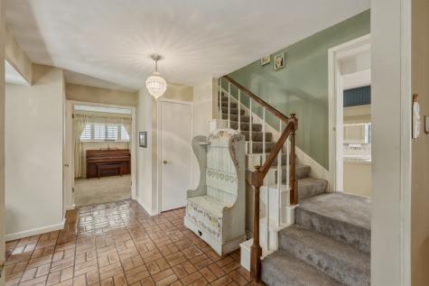 9929 Windledge Drive Dallas TX 75238